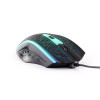 ANA-592NE1